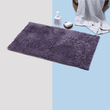  Aurora bath mat