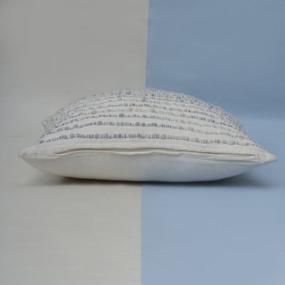 Patagonia cushion cover