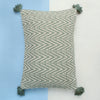 Eden Cushion  Cover