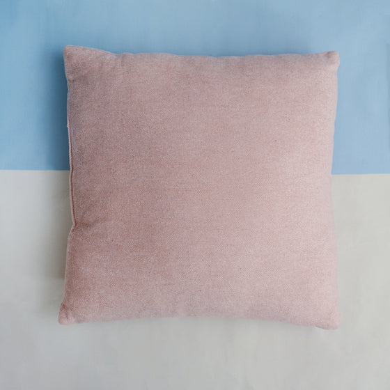 Maldives Cushion Cover