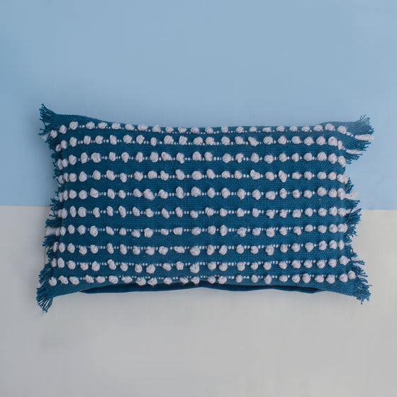 Atacama Cushion Cover