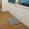 Himalaya bath mat