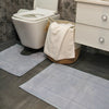 Athens bath mat