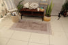 Aruba bath mat