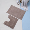 Athens bath mat