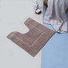 Athens bath mat