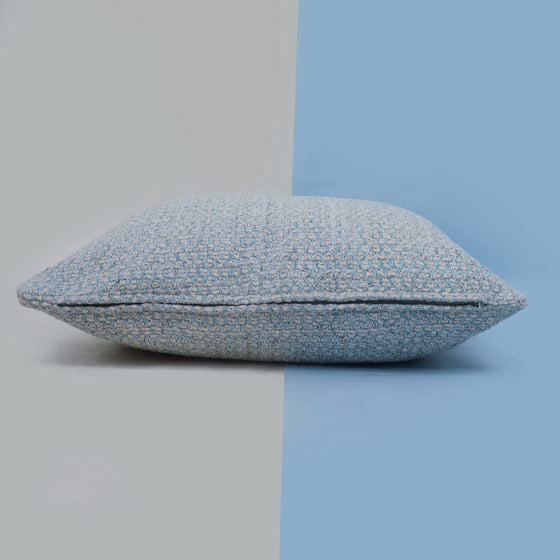 Elysian Cushion cover