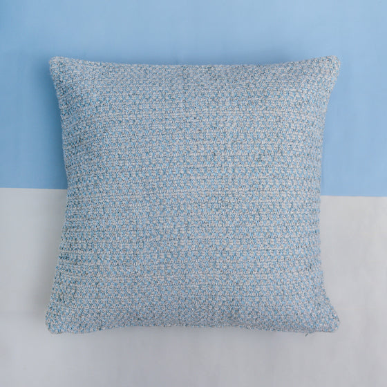 Elysian Cushion cover