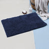 Denali bath mat