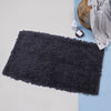 Bliss bath mat