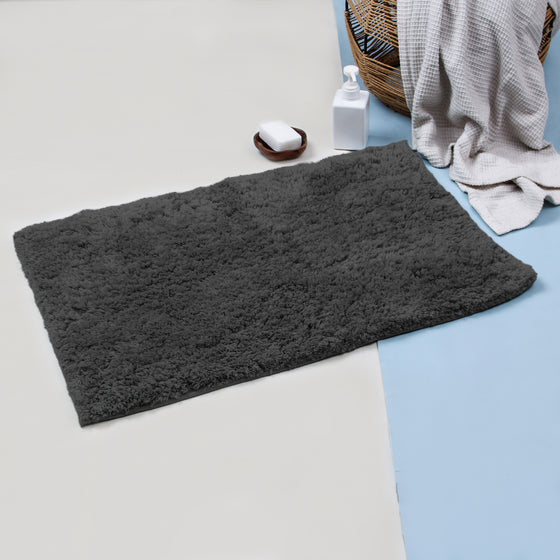 Denali bath mat