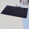 Luminance bath mat