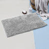 Denali bath mat