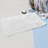 Denali bath mat