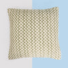 Luminance cushion cover