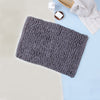 Elysian bath mat