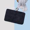 Marrakech bath mat