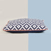 Sapporo Cushion Cover