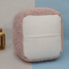 Felicity Pouffes