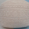 Radiance Pouffes