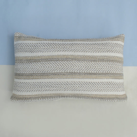 Savannah Cushion Cover