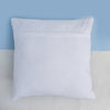 Matterhorn Cushion Cover