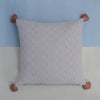 Euphoria cushion cover