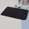 Marrakech bath mat