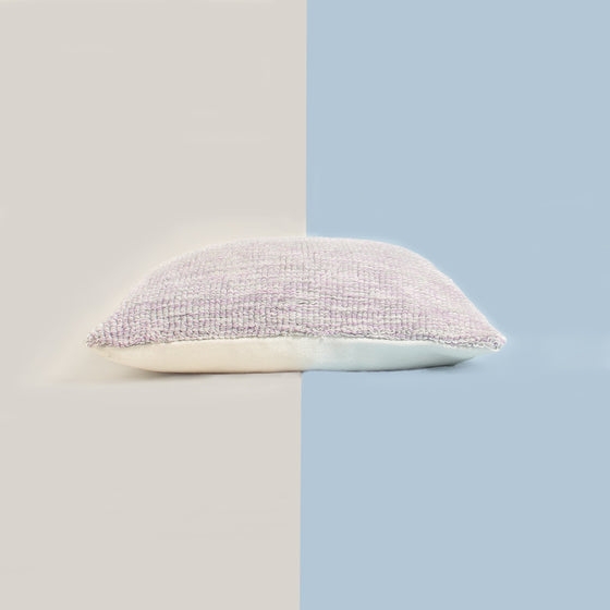 Radiance cushion cover