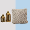 Empyrean Cushion Cover