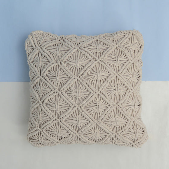 Empyrean Cushion Cover