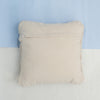 Empyrean Cushion Cover