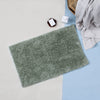 Denali bath mat