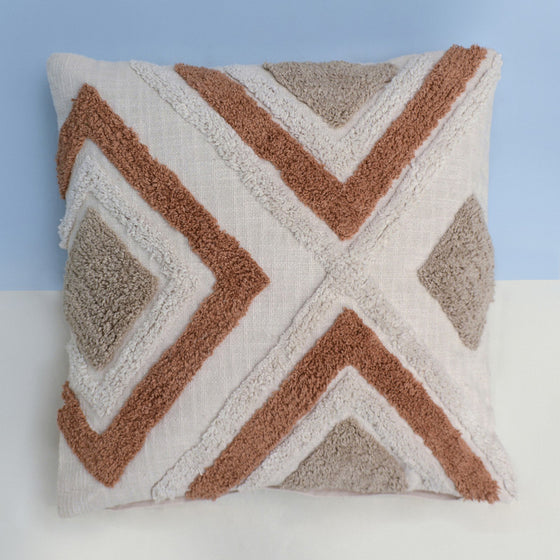 Bliss Cushion Cover