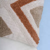 Bliss Cushion Cover