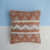 Sedona Cushion Cover