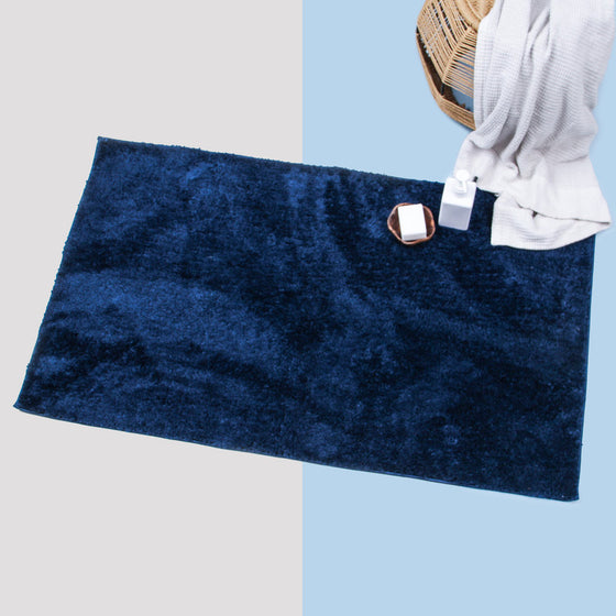 Empyrean bath mat