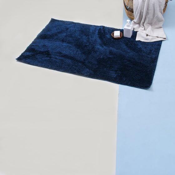 Empyrean bath mat