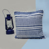 Amalfi Cushion Cover