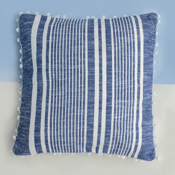 Amalfi Cushion Cover