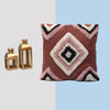 Casablanca cushion  Cover