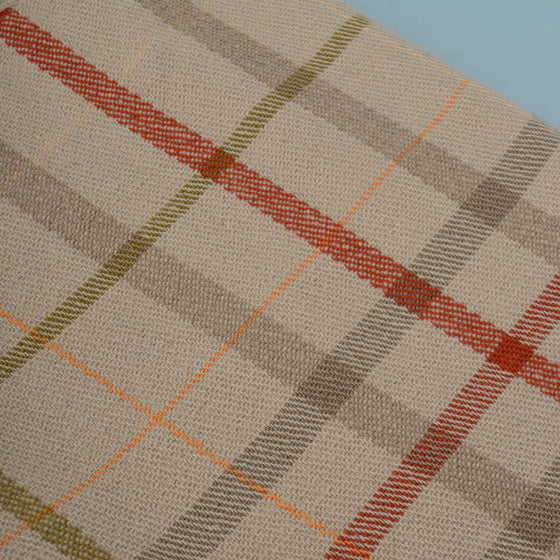 Fuji Throw Blanket