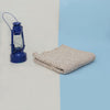 Calypso bath mat