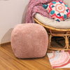 Felicity Pouffes