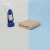 Aspire bath mat