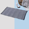 Himalaya bath mat